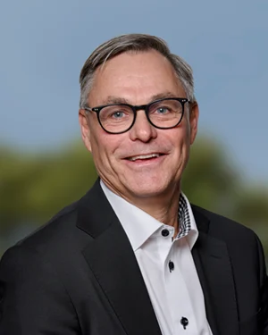 Styrelseledamot Per-Ola Holmström -ProfilGruppen AB